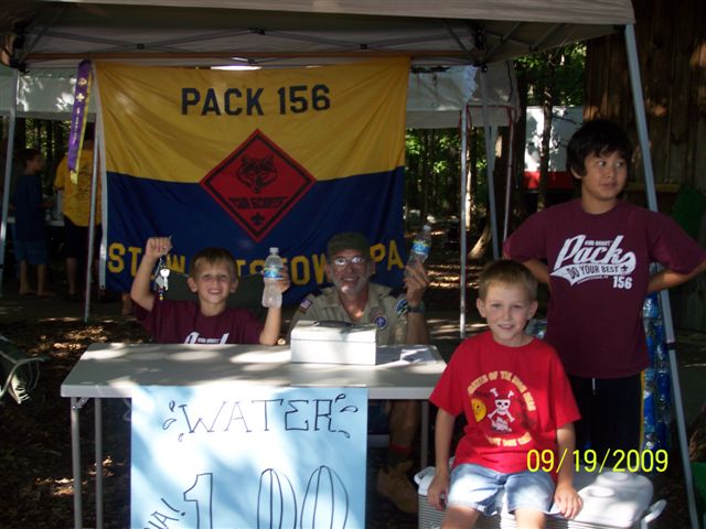 2009 MusicFestival-006.jpg